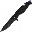 V NIVES Trail Blazer Linerlock - VNI03097