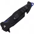 V NIVES Trail Blazer Linerlock VNI03097