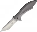 V NIVES Deplorable Framelock - VNI15TIP