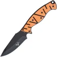 V NIVES Altered Beast Orange - VNI30008