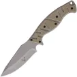 V NIVES Altered Beast Coyote - VNI30015