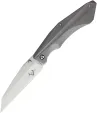 V NIVES Sportster Framelock Gray - VNI30046
