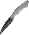 V NIVES Sportster Framelock Blk/Gry - VNI30053