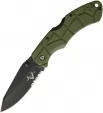 V NIVES Lockback - VNI30213