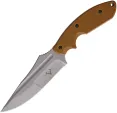 V NIVES Frontier Survivor - VNI30220