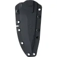 V NIVES Frontier Survivor VNI30220