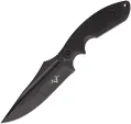 V NIVES Frontier Survivor - VNI30237
