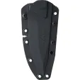 V NIVES Frontier Survivor VNI30237