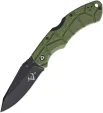 V NIVES Rocky II Lockback OD - VNI30312