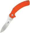 V NIVES Mini ADAPPT Framelock Orange - VNI31FPOR