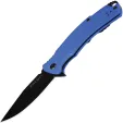 V NIVES Black Rambo Shorty Pro - VNI33GPBBL