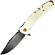 V NIVES Black Rambo Utility Pro Elite - VNI34GPBW