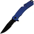 V NIVES Black Rambo Utility Pro - VNI35GPSBBL