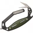 V NIVES CRAB Multi Tool VNIMT18FRNPBGR