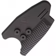 V NIVES CRAB Multi Tool VNIMT18FRNPBGR