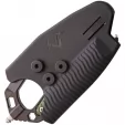 V NIVES CRAB Multi Tool VNIMT18FRNPBGR