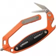 V NIVES C.R.A.B. Multi Tool Orange VNIMT18FRNPSWOR