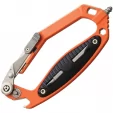 V NIVES C.R.A.B. Multi Tool Orange VNIMT18FRNPSWOR
