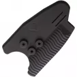 V NIVES C.R.A.B. Multi Tool Orange VNIMT18FRNPSWOR