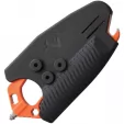 V NIVES C.R.A.B. Multi Tool Orange VNIMT18FRNPSWOR
