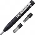 V NIVES Multi Tool Pen - VNIMT20ALBK