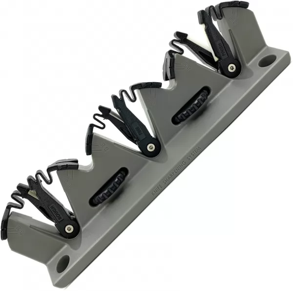 V NIVES 3V Sharpening System VNIMT21GBK