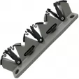 V NIVES 3V Sharpening System - VNIMT21GBK