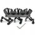 V NIVES 3V Sharpening System VNIMT21GBK
