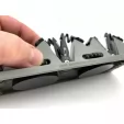 V NIVES 3V Sharpening System VNIMT21GBK
