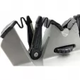 V NIVES 3V Sharpening System VNIMT21GBK