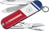 Victorinox Classic Montreal Canadiens - VNMTL58B1