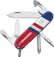Victorinox Tinker Montreal Canadiens - VNMTL91B1
