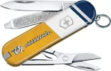 Victorinox Classic Nashville Predators - VNNSH58B1