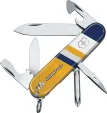 Victorinox Nashville Predators Tinker - VNNSH91B1