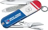 Victorinox Classic New York Rangers - VNNYR58B1