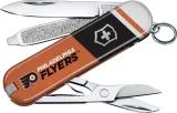 Victorinox Classic Philadelphia Flyers - VNPHI58B1