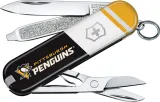 Victorinox Classic Pittsburgh Penguins - VNPIT58B1