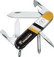 Victorinox Tinker Pittsburgh Penguins - VNPIT91B1