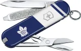 Victorinox Classic Toronto Maple Leafs - VNTOR58B1