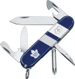 Victorinox Tinker Toronto Maple Leafs - VNTOR91B1