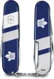 Victorinox Tinker Toronto Maple Leafs knives VNTOR91B1