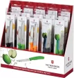 Victorinox Pillow Pack Display - VNXPDQHBPP