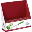 Victorinox Pillow Pack Display knives VNXPDQHBPP