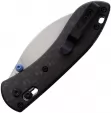 Vosteed Mini Nightshade Crossbar Lock VOS10203