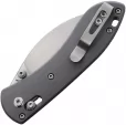 Vosteed Mini Nightshade Crossbar Lock VOSA0206