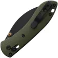 Vosteed Mini Nightshade Crossbar Lock VOSA0207