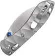 Vosteed Mini Nightshade Crossbar Lock VOSA0217
