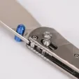 Vosteed Mini Nightshade Crossbar Lock VOSA0217