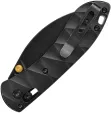 Vosteed Mini Nightshade Crossbar Lock VOSA0218