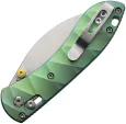 Vosteed Mini Nightshade Crossbar Lock VOSA0220
